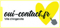Oui-contact.fr - Mairie d'Angerville
